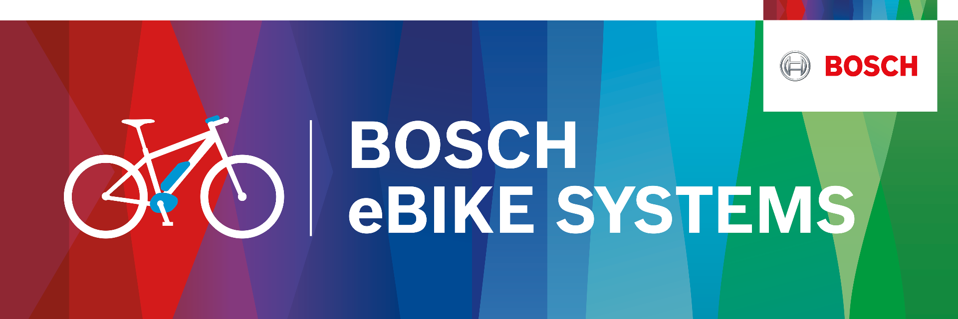 Brand: Bosch