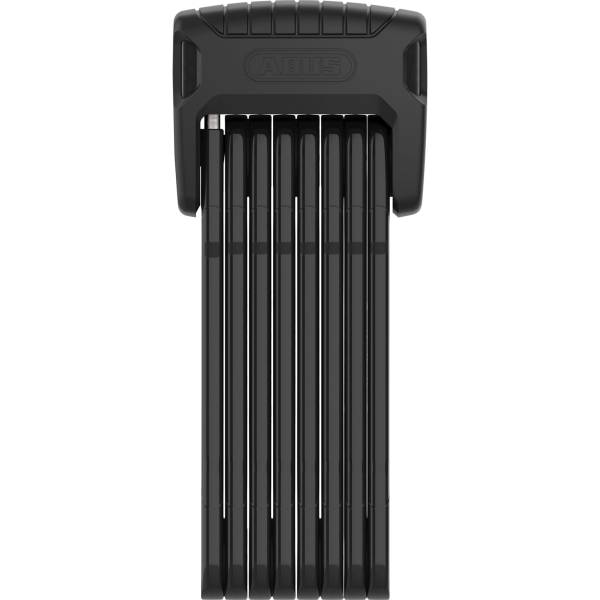 [4003318621154] ABUS cadenas Bordo Granit 6500K BK SH 120