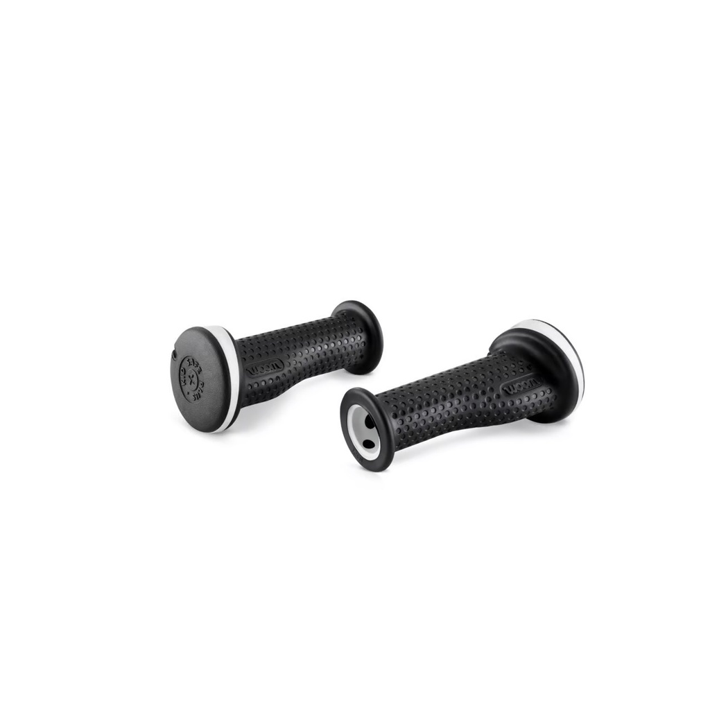 Woom ORIGINAL / NOW Ergogrips