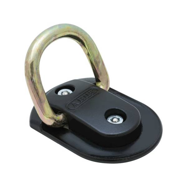 [000000004105] ABUS fixation murale WBA75 GRANIT
