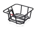 BENNO City Front Basket