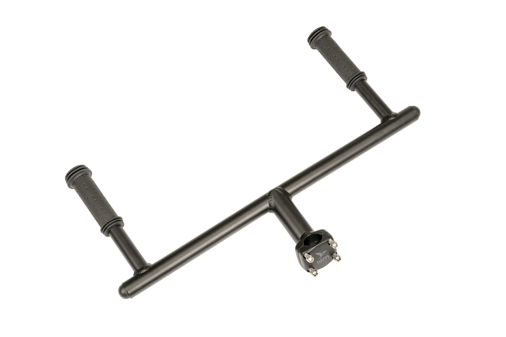 [000000004571] TERN Poignée "Sidekick Joyride Bars"