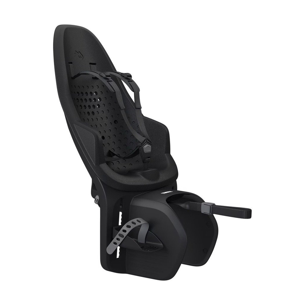 THULE Yepp 2 Maxi - Rack Mount