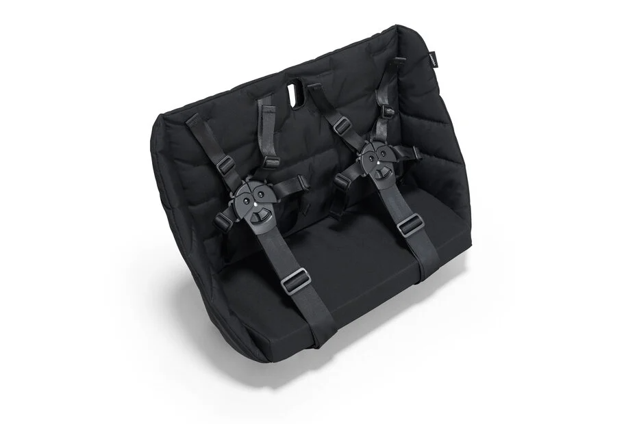 [000000004661] YOONIT module enfant "Child Seat"