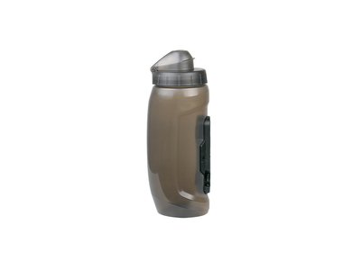 [000000012447] MONKEY LINK Bidon MonkeyBottle - 590ml