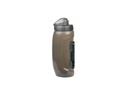 MONKEY LINK MonkeyBottle 590ml