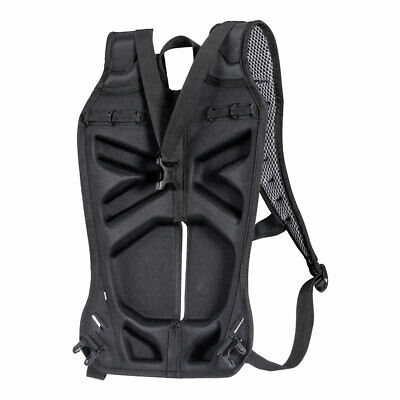 [000000017036] ORTLIEB Carrying system bike pannier