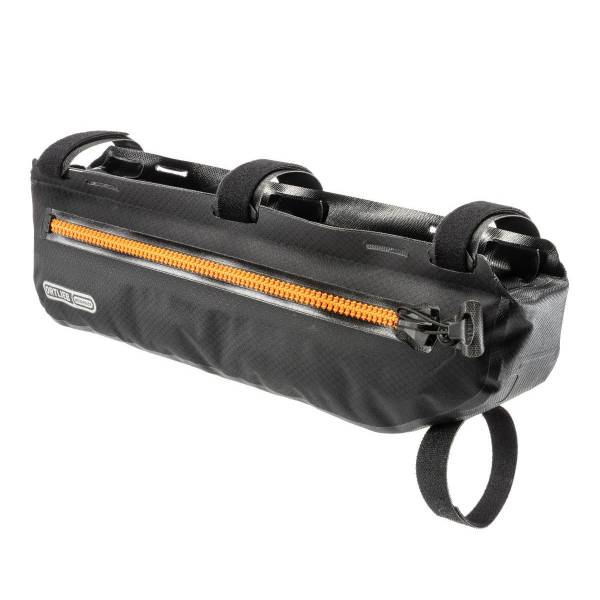 ORTLIEB Frame-Pack Toptube 