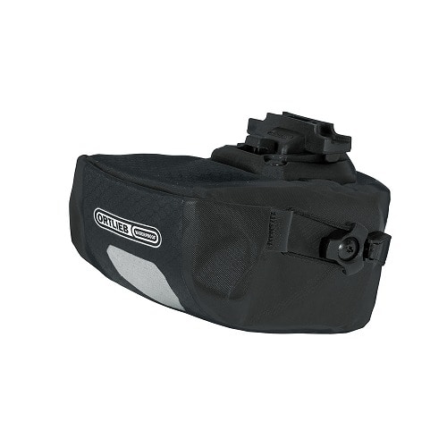 ORTLIEB Micro-Bag