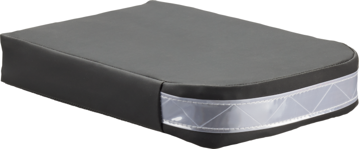 [000000016975] CANNONDALE coussin "Seatpad"