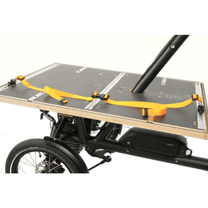[000000016983] CHIKE sangle pour e-cargo