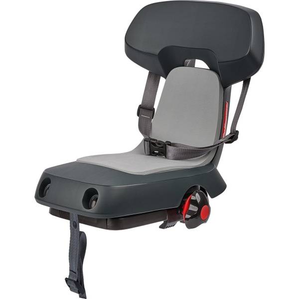 [000000017040] POLISPORT Siège enfant "Guppy Junior CFS"
