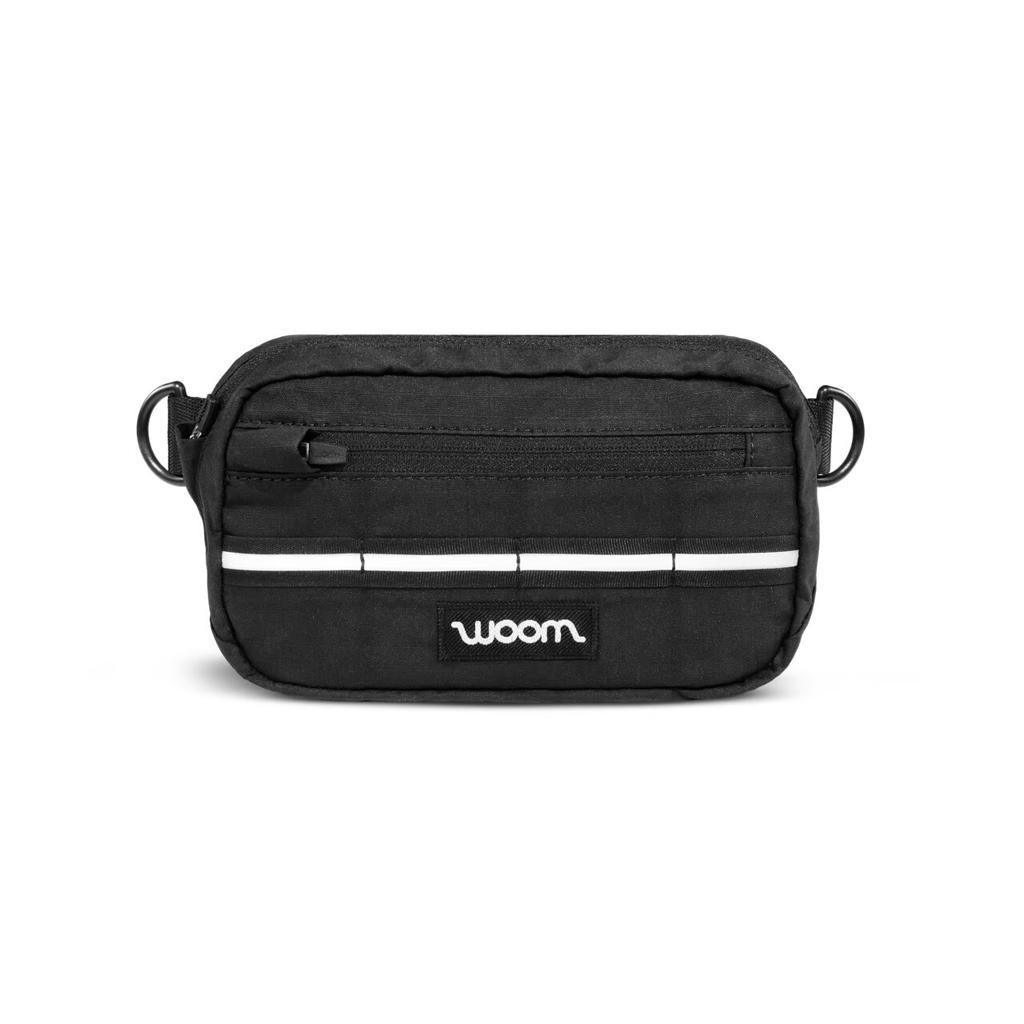 [000000016194] WOOM Active bag AMIKO