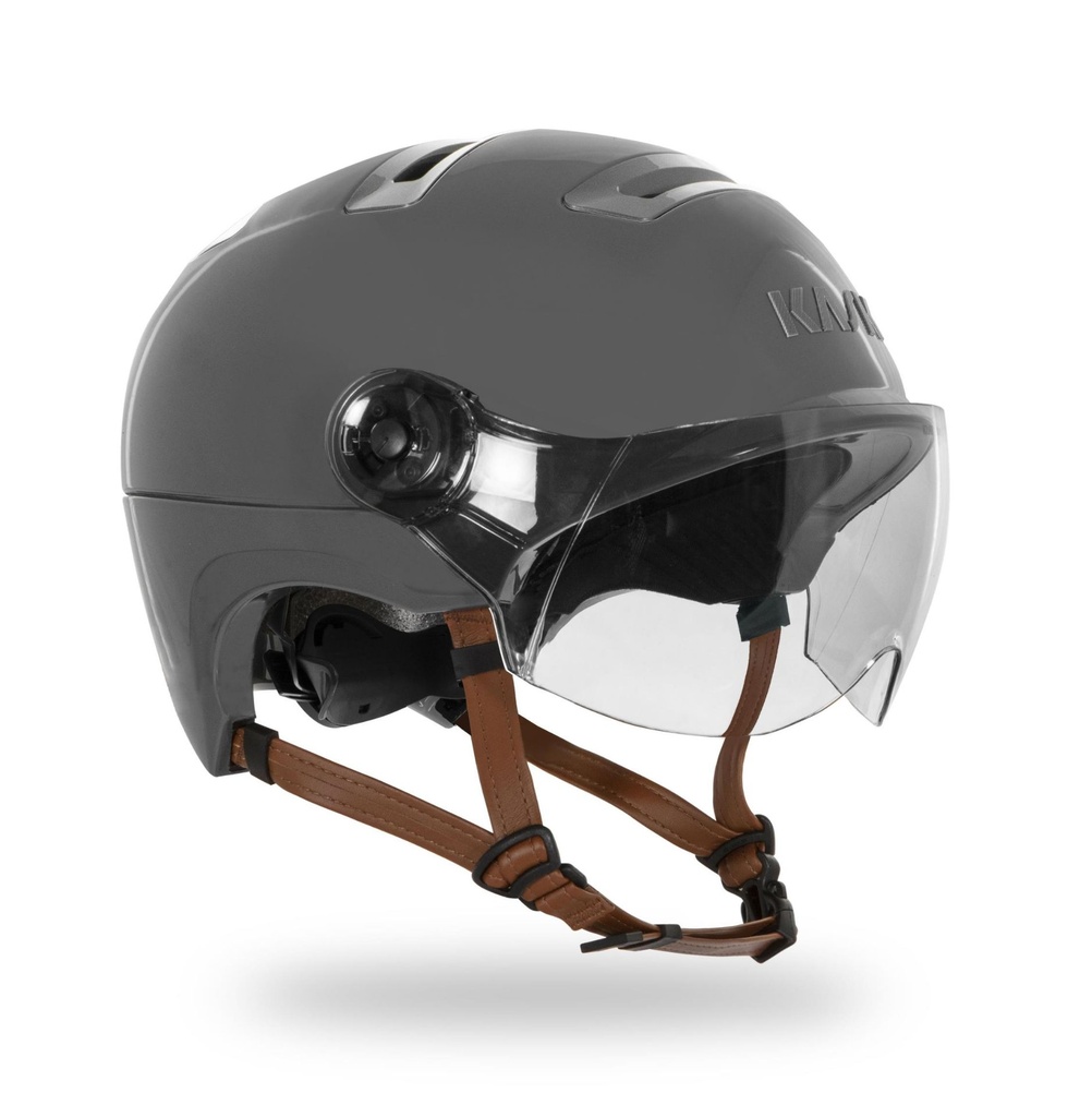 KASK Urban R - casque 