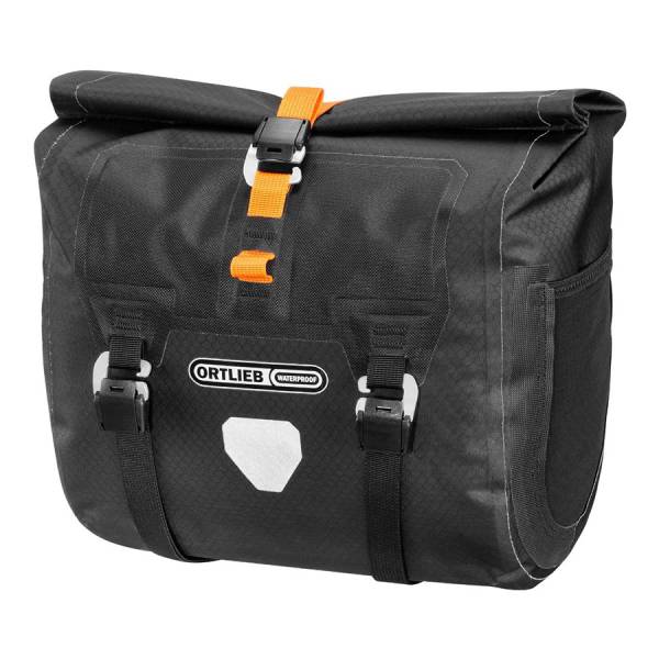 ORTLIEB Pack guidon QR - 11L