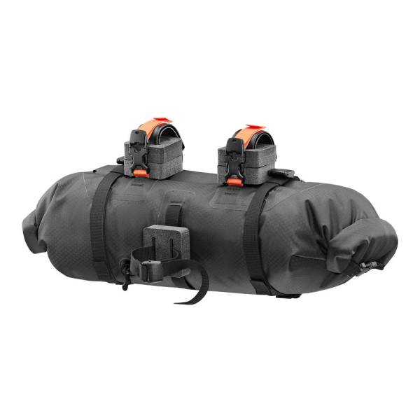 ORTLIEB Handlebar-Pack 