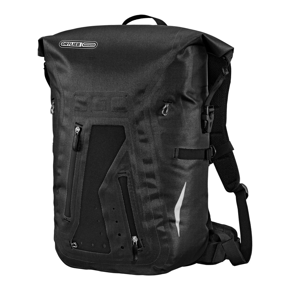 ORTLIEB Packman - 25L