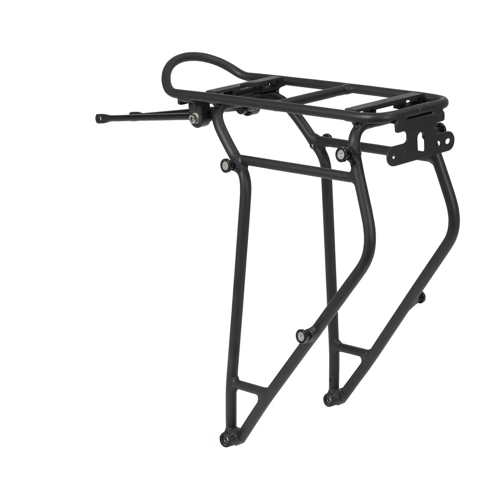 [000000030431] ORTLIEB Rack Three