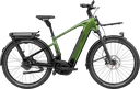 CANNONDALE Tesoro Automatiq