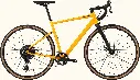 CANNONDALE Topstone 4