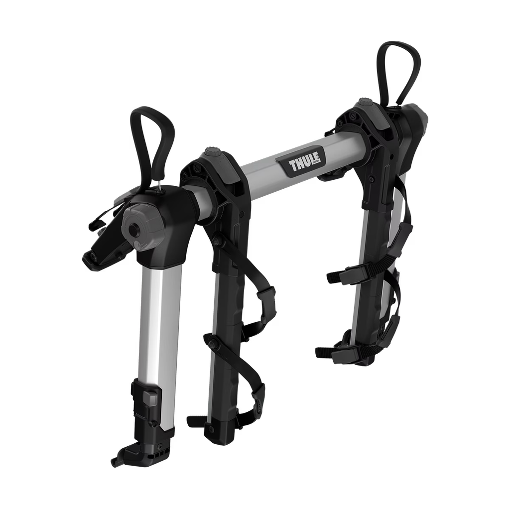 [000000017579] THULE OutWay Hanging - 2 vélos