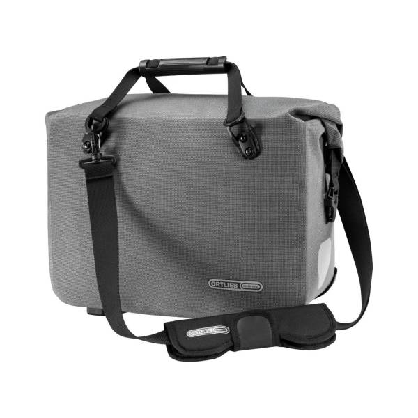 [000000017400] ORTLIEB Office-Bag Urban  QL2.1 - 21L