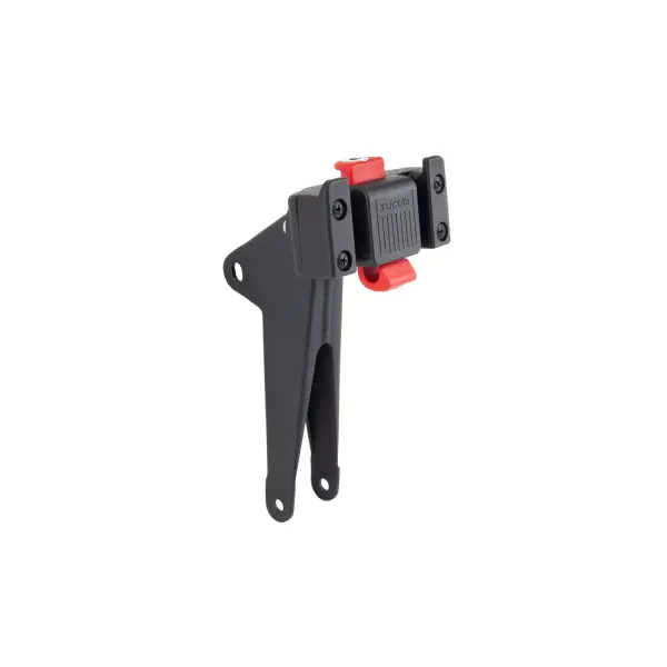 [000000017479] TERN Support "Luggage Truss CMT"