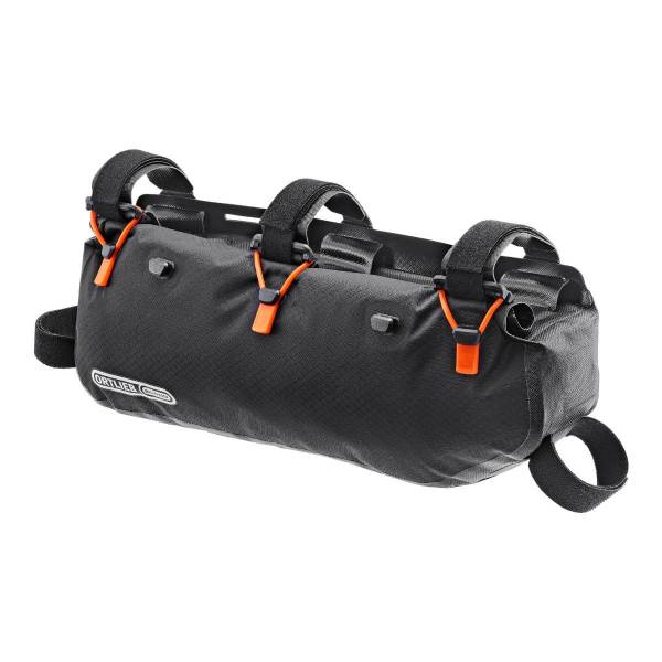 [000000017710] ORTLIEB Frame-Pack RC Toptube 