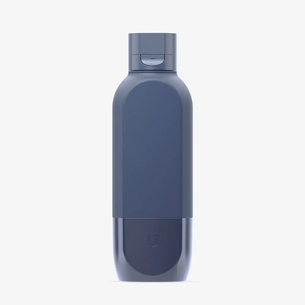UNIT1 Water Bottle 585ml