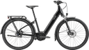 CANNONDALE Mavaro 4 Low StepThru