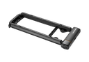 CANNONDALE RackLock U-Lock & Bracket 