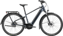 CANNONDALE Mavaro 4