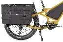 TERN Sacoches cargo hold - 72L (paires)