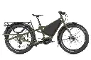 TERN Orox S12 (27.5")