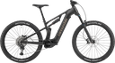 CANNONDALE Moterra 4