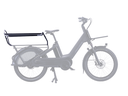 URBAN ARROW Barre de Protection - Breeze 
