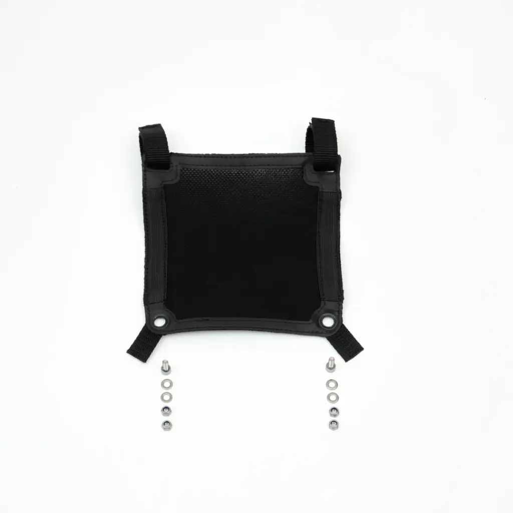 [000000020055] BIKE43 Filet pour footbox - Short & Mid
