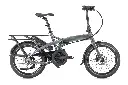 TERN Vektron P5i