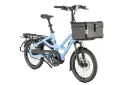 TERN Hardshell Hauler