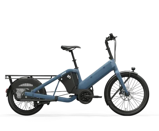 Bike43 Long