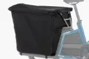 RIESE & MÜLLER Protection en bas Multitinker