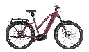 RIESE & MÜLLER Charger5 Mixte - Vario