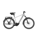 RIESE & MÜLLER Charger5 - Vario HS 45km/h