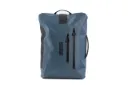 BROMPTON Waterproof Backpack + Frame