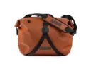 BROMPTON Waterproof Rolltop Large + Frame