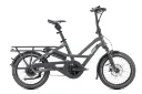 TERN hsd S9i (Gen 3)