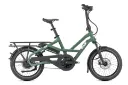 TERN hsd P00 (Gen 3)
