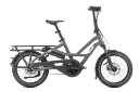 TERN hsd P5i (Gen 3)