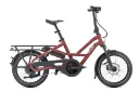 TERN hsd P10e (Gen 3)