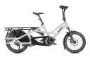 TERN gsd P10 LX (Gen 3) Smart System